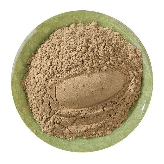 Organic Aloe Vera Powder (8.8 OZ) Natural Aloe Vera Powder for Hair and Skin