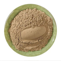 Organic Aloe Vera Powder (8.8 OZ) Natural Aloe Vera Powder for Hair and Skin