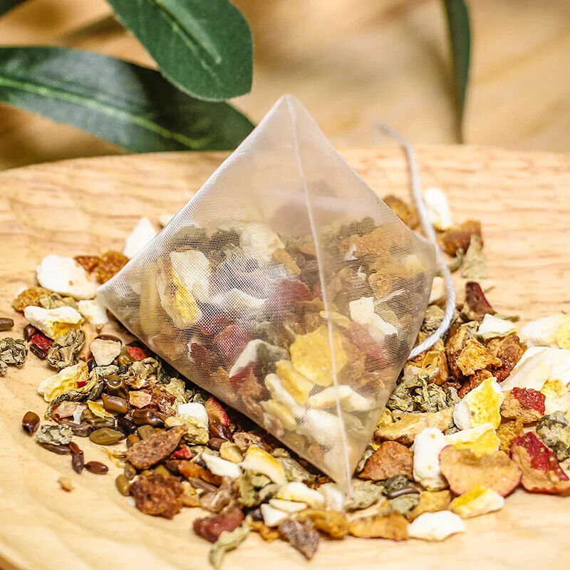 Oil Cut Big Belly Tea Herbal Tea 250g
