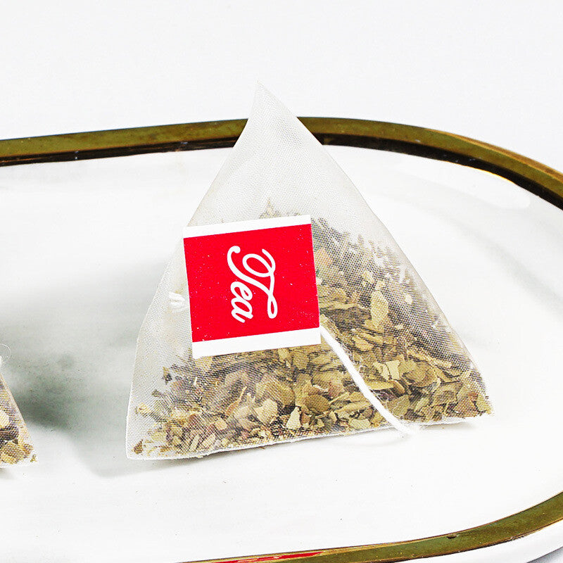 Buy 1 Get 2! 100% Weight loss blend tea Yerba mate slim body detox tea