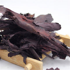 100% Natural Zi Cao Radix Lithospermi Organic Herbs Clear heat and cool blood