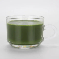 Barley Grass Powder 250g ORGANIC | PREMIUM | FREE Shipping | Detox + Wellness