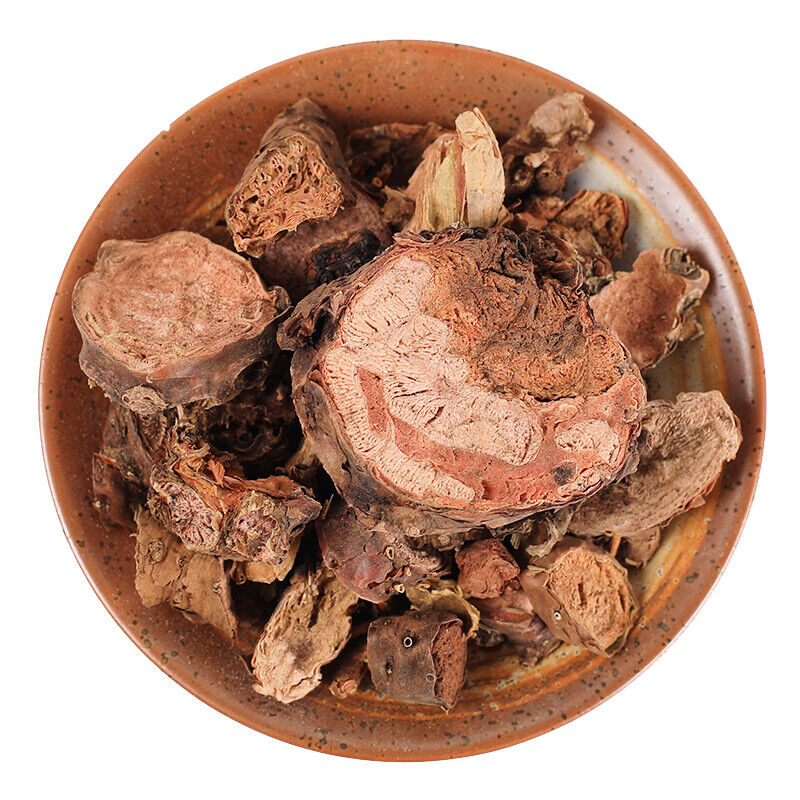 250g/8.8oz/500g/1.1LB Natural Herbal Tea Hongjingtian Specialty Premium Rhodiola