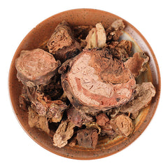 250g/8.8oz/500g/1.1LB Natural Herbal Tea Hongjingtian Specialty Premium Rhodiola