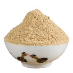 100% Pure asparagus root (TIAN MEN DONG) 20:1 EXTRACT POWDER China Herbal 8.8oz