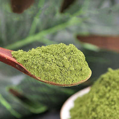 Stevia Leaf No Additives Pure Natural Stevia Powder Sweet Grass Powder