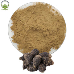 High Quality Highest Selling Black Maca Root Extract Powder for Men 250g
