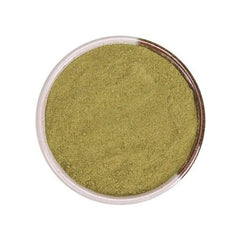 HELLOYOUNG Extra Fresh Rosemary Powder 250G-1kg - Strong Flavor