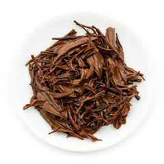 Natural, high-quality, classic Chinese style tea Yin Jun Mei Black Tea 225g