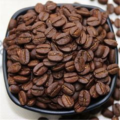 100% Jamaika 227g Blue Mountain Kaffeebohnen Jablum Gold Peaberry
