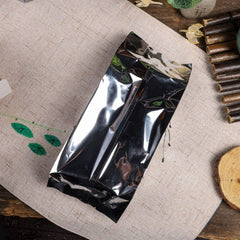 Du Zhong Ginseng Mens Tea Horny Goat Weed Pueraria Goji Blend