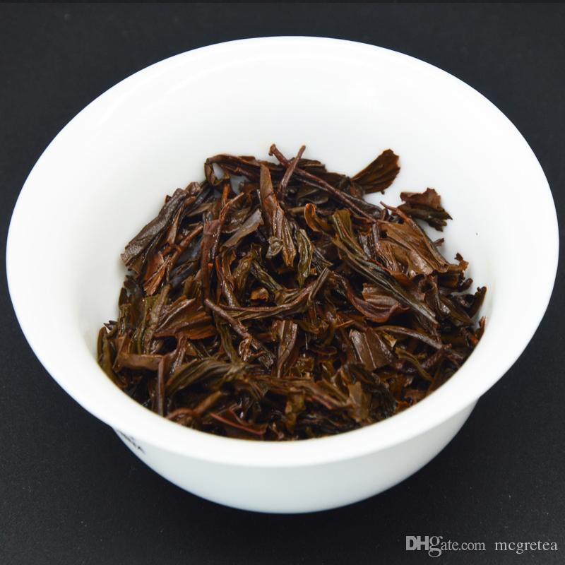 250g  Wuyishan Lapsang Souchong Tea, Black Tea