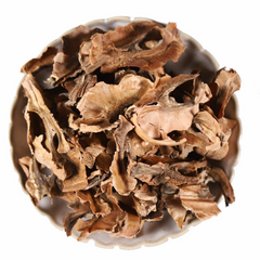 500g Premium Wild Walnut Distraction Wood, Health Tea, Chinese Herb,  野生核桃分心木