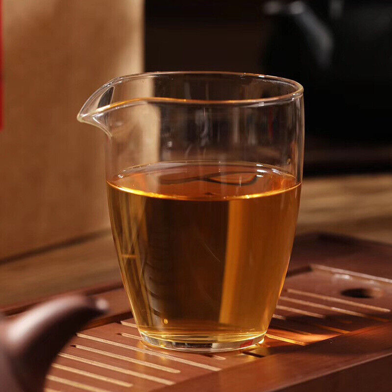 HelloYoung Top Chinese Tea Organic Shoumei Loose Leaf 500g White Tea  Healthy Tea