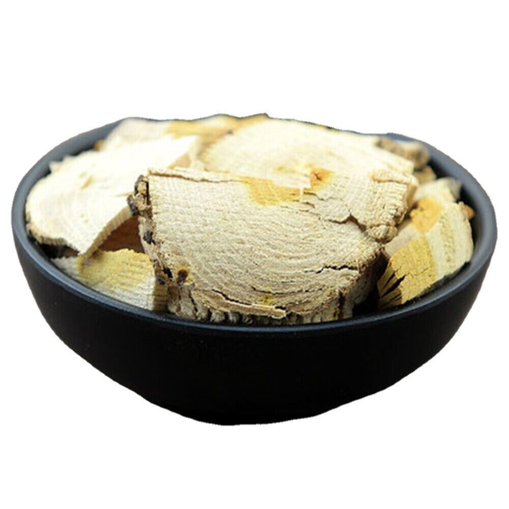 HelloYoung 100% Natural Sichuan Gem Cudrania Medicinal Herba Chinese Herbs