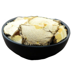 HelloYoung 100% Natural Sichuan Gem Cudrania Medicinal Herba Chinese Herbs