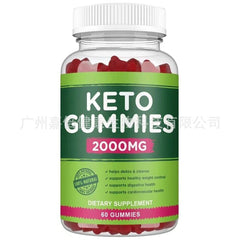 Apple Cider Cubs Gummy Keto GummiesKeto Apple Cider Vinegar Gummies