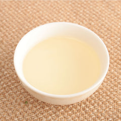 HelloYoung Slimming Tea Fuding White Tea Cake Alpine Sun-dried White Tea High Quality 300g