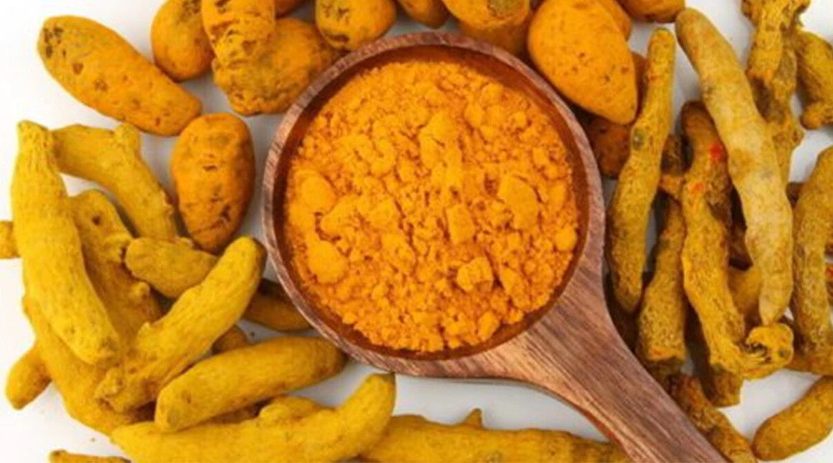 Highest Selling Products Extract Curcumin Extract 250g