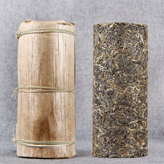1000g  Menghai Ancient Tea Organic Puerh Spring Tea Pu-erh Tea