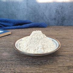 Pure Angelica Dahurica Powder Freshly Ground Fine Powder Edible Chinese Herbs