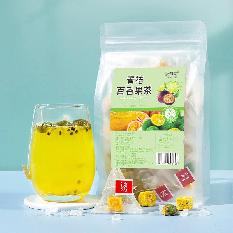 High Quality Corn Whisker Silk Tea  150g/box Chinese Herb Tea Bags
