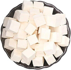 DIAN MAI HAO 500g(17.6 oz) Fu Ling - Poria Cocos Fungus, 백복령(白茯苓) from 100%