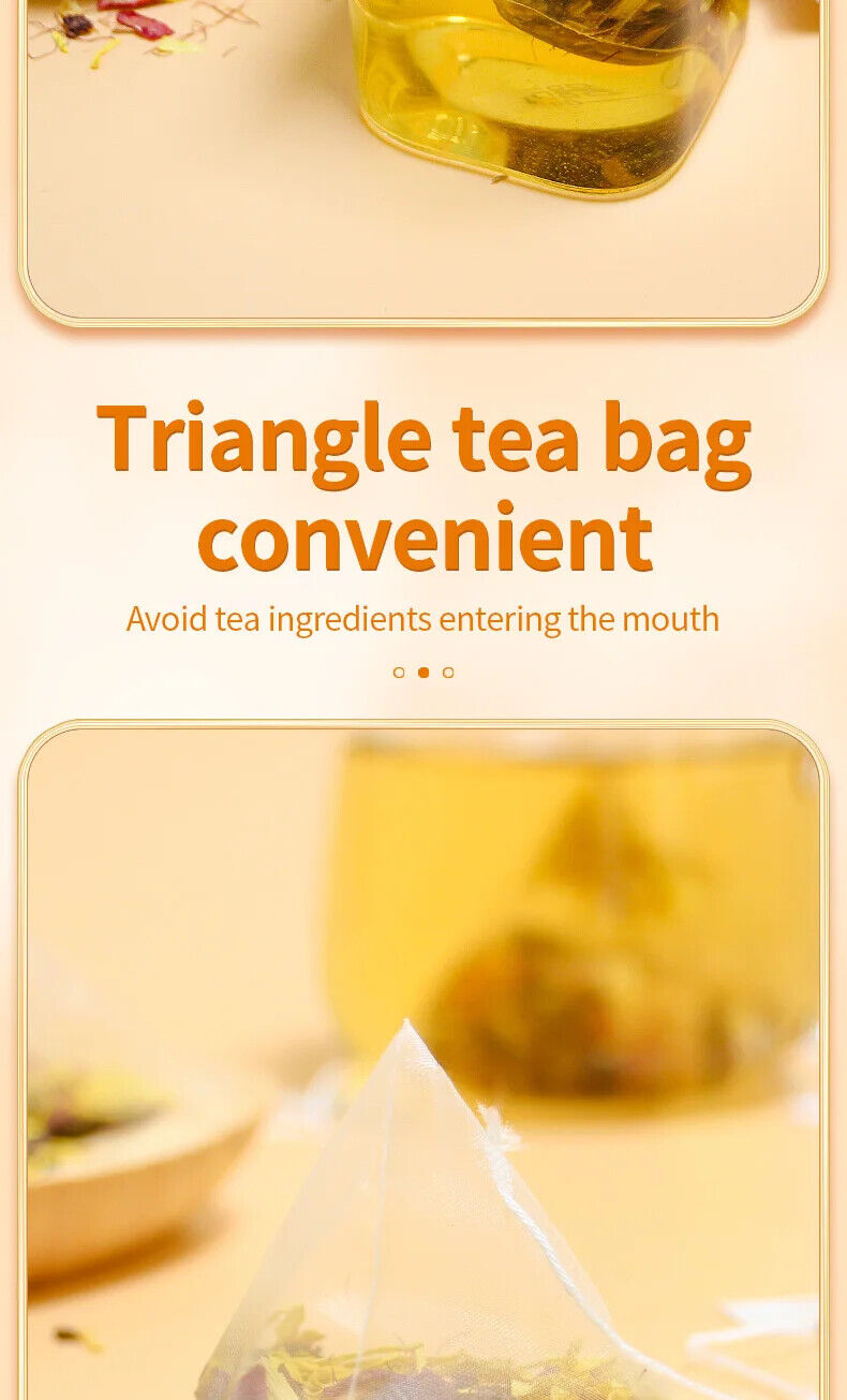 Orange Peel Tea Dark Plum Wumei Chenpi Tea Herbal Tea 250g