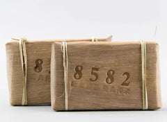 Famous Yunnan puerh tea brick 8582 shen puer unfermented cha zhuan 250g