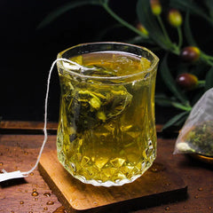Grape Oolong Tea Herbal Tea 150g