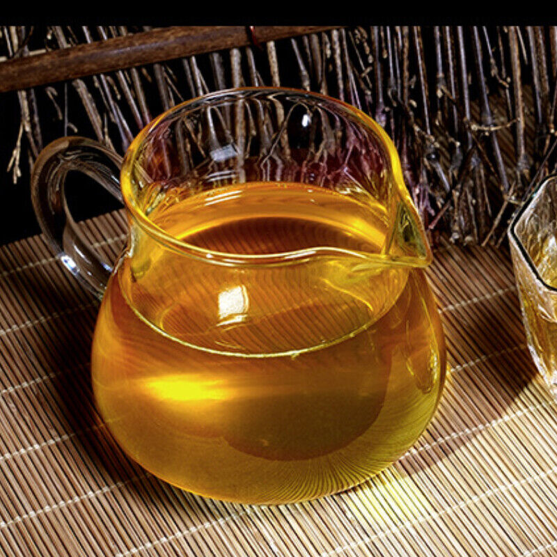 357g/12.59oz Premium Grams of Cha Tea Old  Pu'er Tea Organic  Tea Health Care