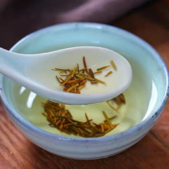 Hot Selling Dried Herbs Rosemary Herbal Tea Healthy Natural Dried Flower Tea