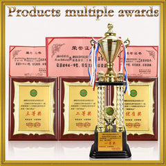 JinXuan Milk Oolong Tea Loose Leaf Oolong Green Tea Milky Oolong Tea Alishan Tea