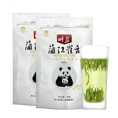 New! 50g Chinese Green Tea