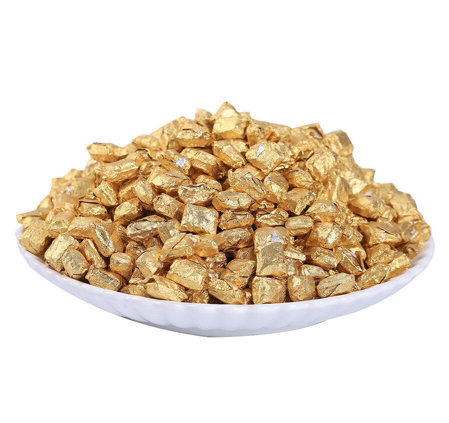 Longyin Pu'er Tea Paste Aged Pu'er Ripe Tea Instant Tea Square Tea Paste 500g