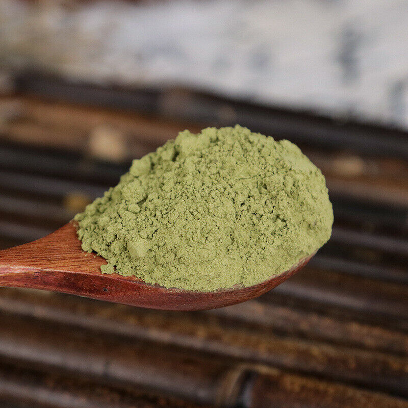 Turbinaria Powder Chinese Herbal Tea High Quality Turbinaria Powder 透骨草粉 500g