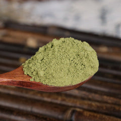 Turbinaria Powder Chinese Herbal Tea High Quality Turbinaria Powder 透骨草粉 500g