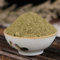 500g Lysimachia Christinae Hance Powder 金錢草 jinqiancao Gold Coin Grass Herb