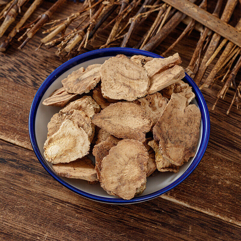 250g/8.8oz Maca Root Herbs Tea Wild Dried Maca  Natural  Herbal Medicine