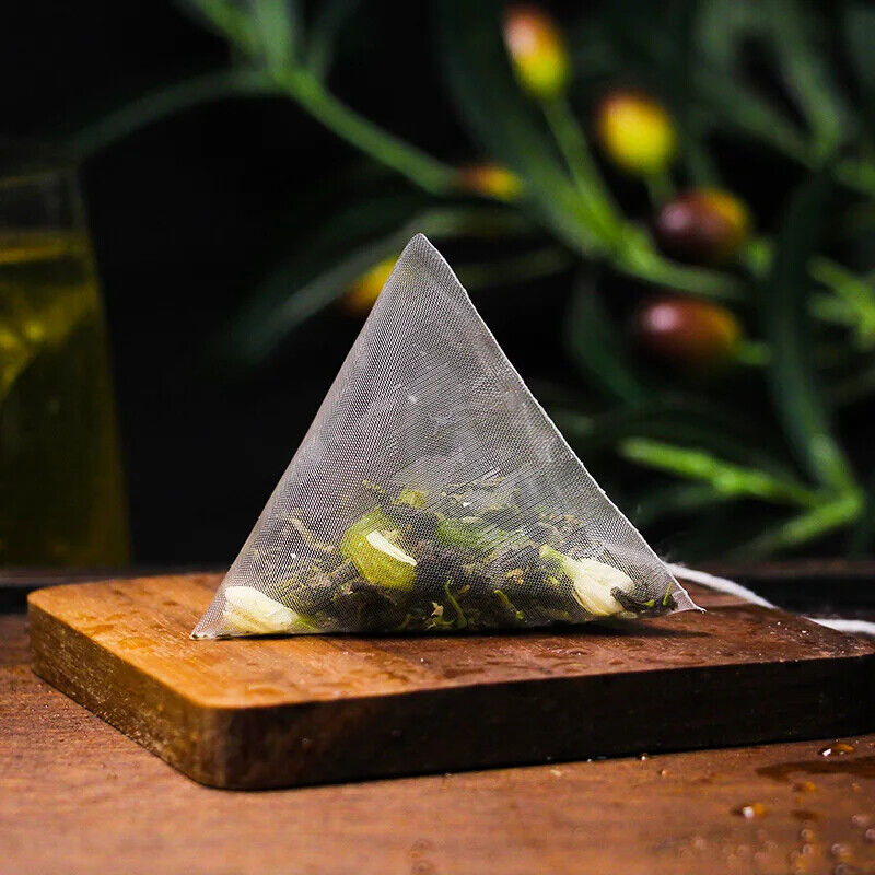 Grape Oolong Tea Herbal Tea 150g