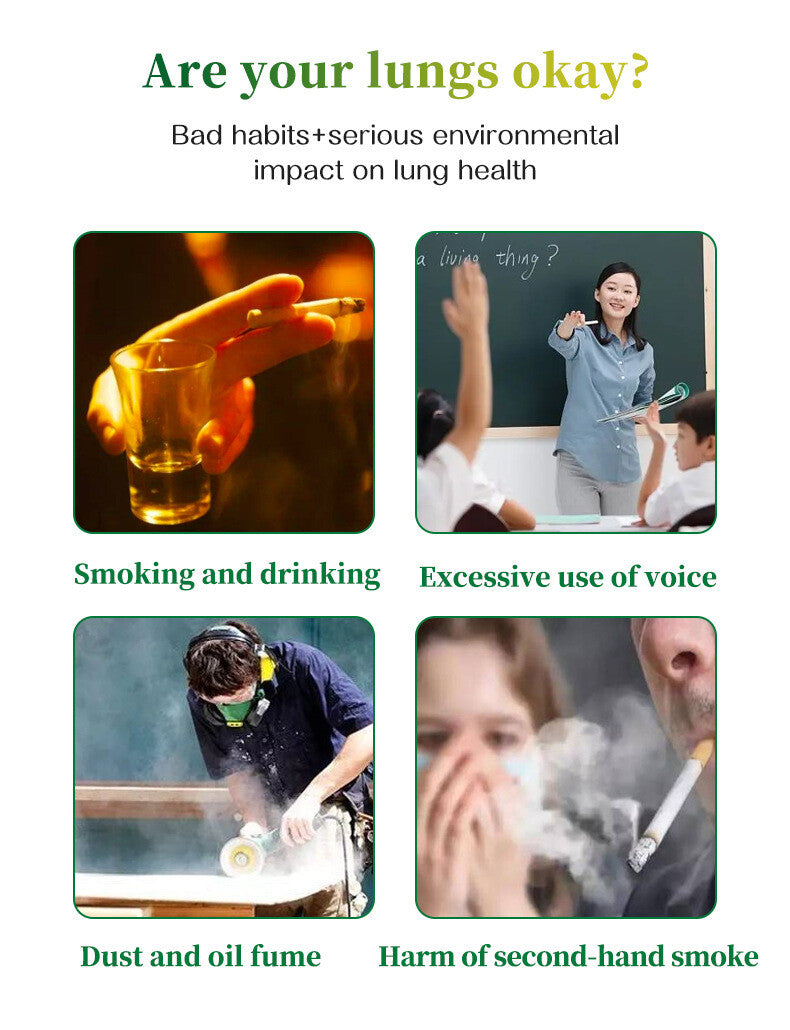 100% Natural Mullein Leaf Herbal Tea For Lung Cleansing Relief Cough Metabolism