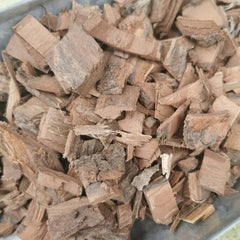 WILLOW BARK WHITE PREMIUM HARVEST 250g Salix alba herb tea dried herb