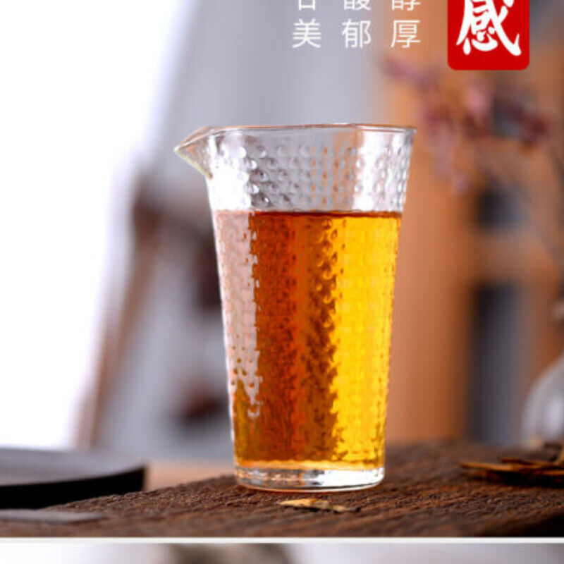 HelloYoung 400g Xiang Gui Jin Hao Honey * Yunnan Dianhong High Mountain Dian Hong Black Tea