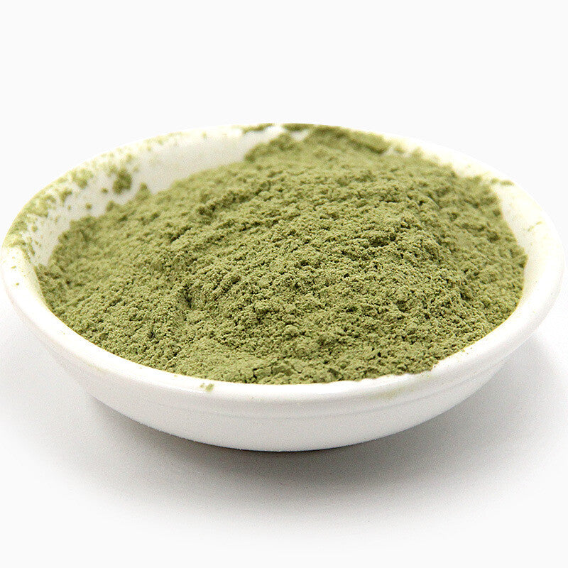 Bio-Selleriepulver Dehydriertes Selleriepulver ohne Zusatzstoffe 500g