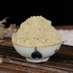 Tribulus Terrestris Powder Herbal Tea Premium Tribulus Terrestris Powder白蒺藜粉500g