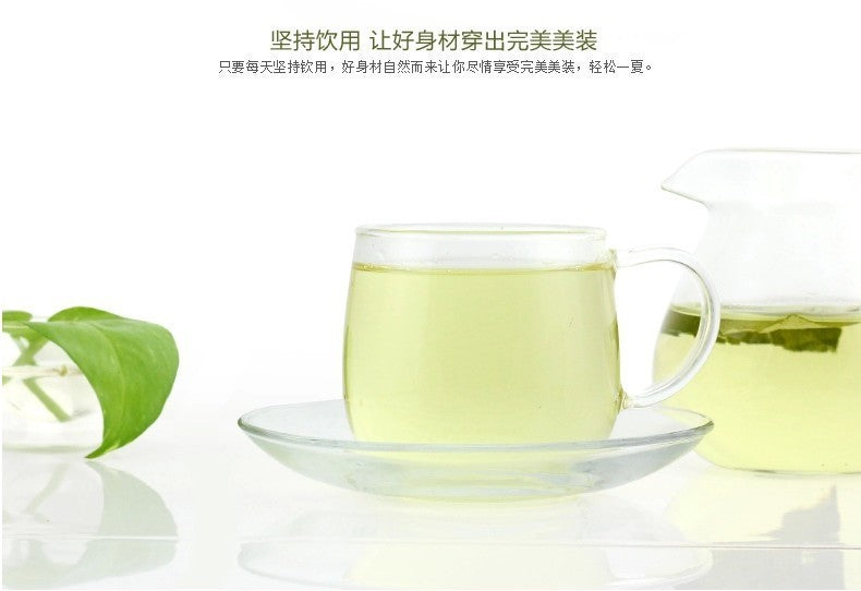 20 g Dried Loose Lotus Leaf Tea Traditional Herbal Tea Loose Fat Tea