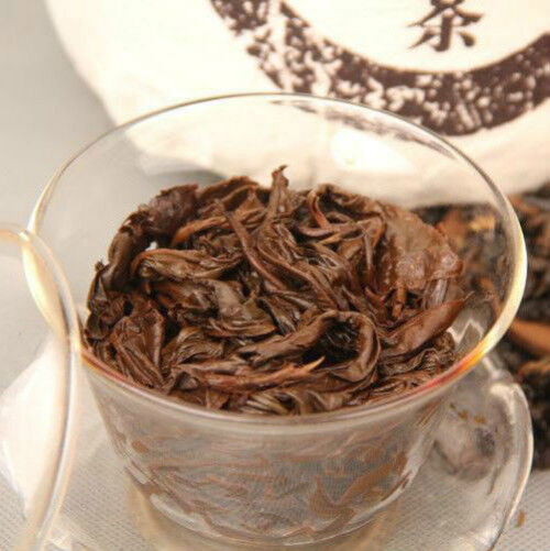 Dian Hong Tea 1000g Yunnan Crested Honey Rhyme Golden Screw Red Tea Dianhong Tea