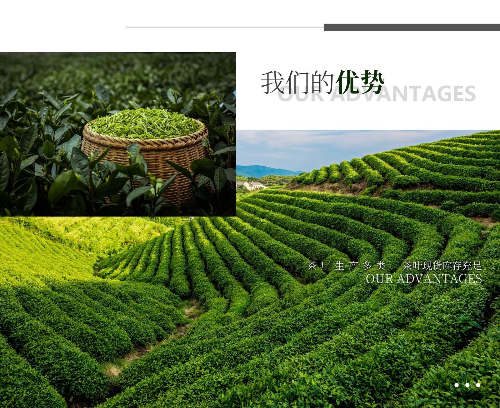 Fragrance Black Tea New Tea Premium Daily Drink Yunnan Dianhong Loose Leaf Honey
