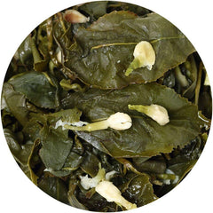 Taiwan Oolong Tea Dong Ding Oolong Tea 50g Supreme Jasmine Taiwan