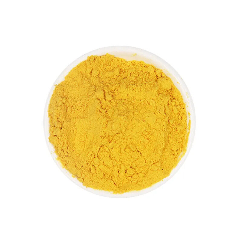NEW Vegetable Powders - 100% PURE BROCCOLI PUMPKIN BARLEY GRASS BEETROOT TOMATO